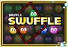 Swuffle