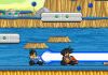 Dragon Ball Kart