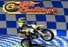 Bike Challenge 3