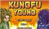 Kung Fu Young