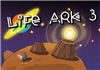 Life Ark 3