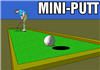 Mini Putt