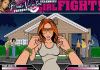 Girl Fight