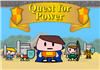 Quest for Power