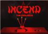 Incend