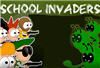 School Invaders