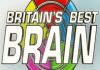Britain Best Brain