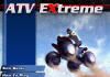 ATV Extreme