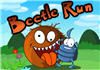 Beetle Run