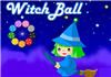 Witch Ball