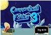 Cannon Ball Follies 3