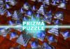 Prizma Puzzle
