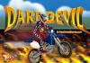 Dare Devil