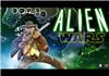 Alien Wars