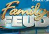 Family Feud Flash