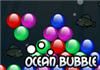 Ocean Bubble