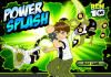 Ben10 Power Splash 