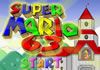 Super Mario 63