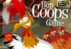 Gallinas Cooperativas