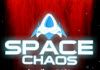 Space Chaos