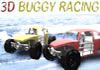 3D Buggy Racing