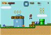 Super Mario World