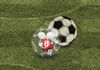 Q-ball