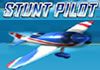 Stunt Pilot