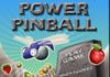 Power Pinball