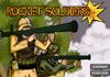 Rocket Soldiers