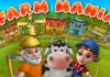 Farm Mania