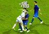 El Cabezazo de Zidane
