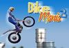 Bike Mania 2