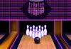 Disco Bowling