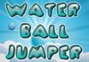 Water Ball Jumper