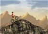 Mountain Bike Challenge