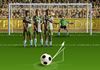 Free Kick Game