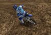 Motocross