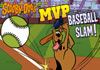 Scooby Doo - El jugador más valioso de Baseball