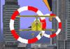 Stunt Pilot City