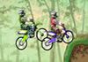 Dirt Bike Championship