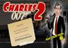 Charles 007 2