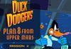 Duck Dodgers: Misión 2