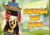 Fireworks Kart Racing