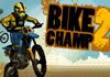 Bike Champ 2