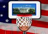 Presidential Mega Hoops