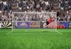 Freekick Football