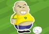 Corre Ronaldo Corre