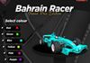 Bahrain Racer