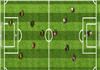 Mini Copa del Mundo de Futbol